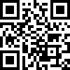 https://en.abna24.com/xk37G