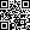 https://en.abna24.com/xbHck