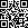 https://en.abna24.com/xbRmJ