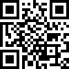 https://en.abna24.com/xhg97