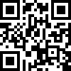 https://en.abna24.com/x7PCj