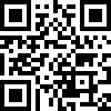 https://en.abna24.com/xdyCY