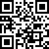https://en.abna24.com/x65BY