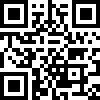 https://en.abna24.com/xbxDh