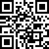 https://en.abna24.com/x97Z7