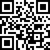https://en.abna24.com/x7rCW