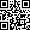 https://en.abna24.com/x7tHJ
