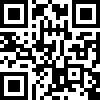 https://en.abna24.com/x9tmQ