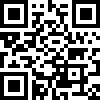 https://en.abna24.com/x56vM