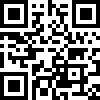 https://en.abna24.com/x3TYT