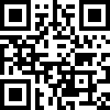 https://en.abna24.com/x7mTH