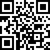 https://en.abna24.com/xkjq6