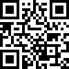 https://en.abna24.com/xbgMZ