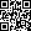 https://en.abna24.com/x8wPV