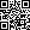 https://en.abna24.com/xfVs2