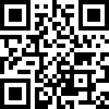 https://en.abna24.com/x9YYF