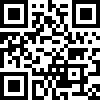 https://en.abna24.com/xhSSK