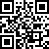 https://en.abna24.com/x3J6R