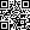 https://en.abna24.com/xc6fR