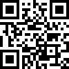 https://en.abna24.com/x3XJq