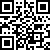 https://en.abna24.com/x3s6D