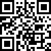 https://en.abna24.com/xjN4b