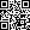 https://en.abna24.com/x7FTS