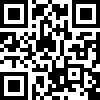 https://en.abna24.com/xbXs8