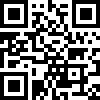 https://en.abna24.com/xhn4g
