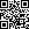https://en.abna24.com/x9Cyk