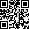 https://en.abna24.com/xbxCp