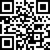 https://en.abna24.com/x3Rh3