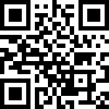 https://en.abna24.com/xkhyf
