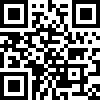 https://en.abna24.com/xfjh7