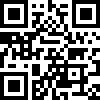 https://en.abna24.com/x8HLy