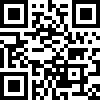 https://en.abna24.com/xk523