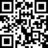 https://en.abna24.com/x585D