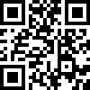 https://en.abna24.com/x3WJV