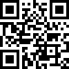 https://en.abna24.com/x4XCy