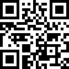https://en.abna24.com/x5wCr