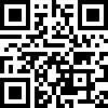 https://en.abna24.com/x5jLT