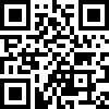 https://en.abna24.com/xjXrK