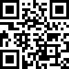https://en.abna24.com/x7DR3