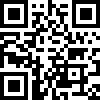 https://en.abna24.com/x9DQf