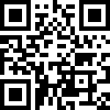 https://en.abna24.com/x5mWy