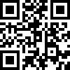 https://en.abna24.com/xhNdh