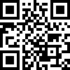 https://en.abna24.com/xf9xn