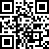https://en.abna24.com/xbxT3