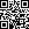 https://en.abna24.com/xkRJV