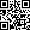 https://en.abna24.com/x9JBB